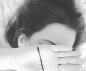 #LiniaProsta