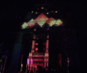 12. Bella Skyway Festival w Toruniu