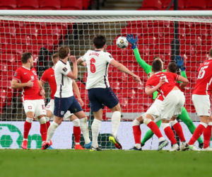 Harry Maguire