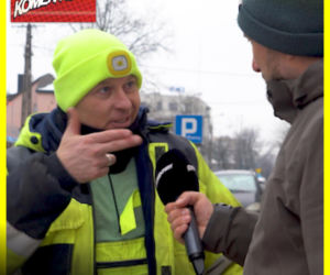 Polacy pakują walizki i wracają do domu z emigracji! W Niemczech już strach żyć! W Szwecji brud i chaos!