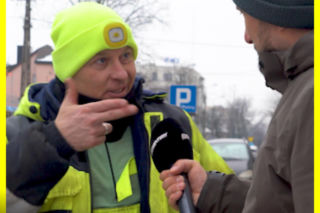 Polacy pakują walizki i wracają do domu z emigracji! W Niemczech już strach żyć! W Szwecji brud i chaos!