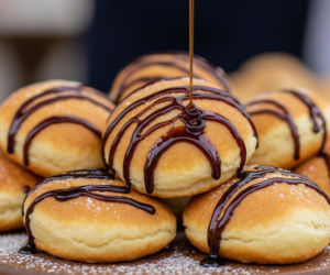 Kaszubskie Ruchanki z Fju.jpg