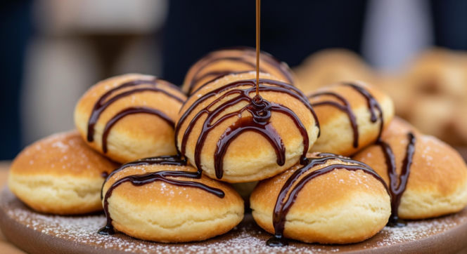 Kaszubskie Ruchanki z Fju.jpg