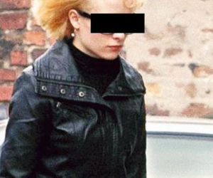 katarzyna w