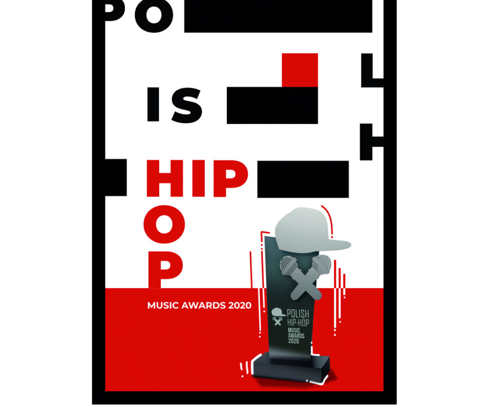 Polish Hip Hop