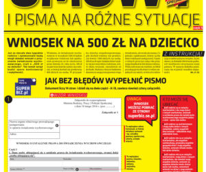 Page1