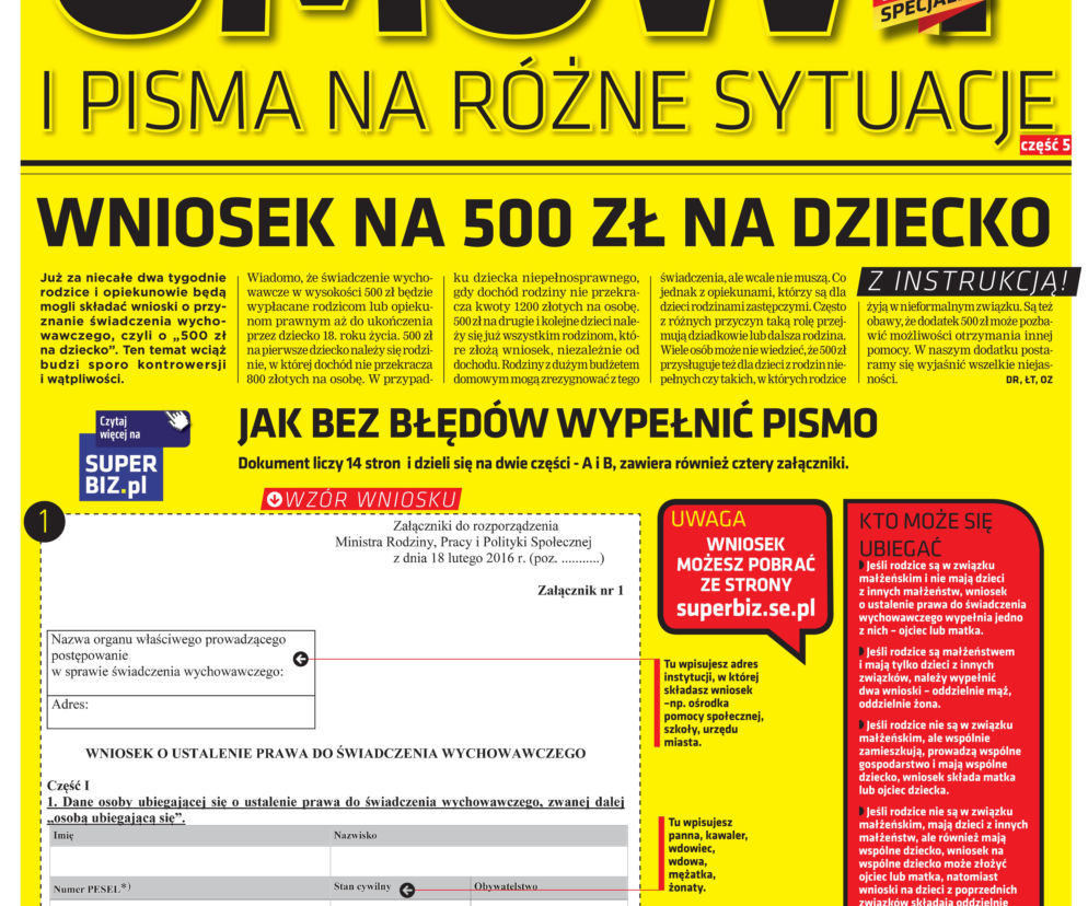 Page1