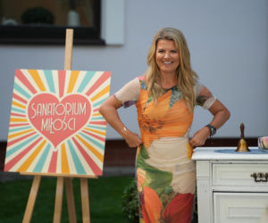 Sanatorium miłości 2026. Pierwsze randki i od razu zgrzyt