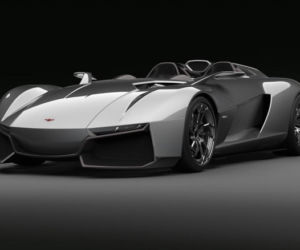 Rezvani Best