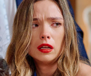 Na Wspólnej. Ślub Kaliny i Tadka skończy się tragedią. Darek zostanie koncertowo załatwiony