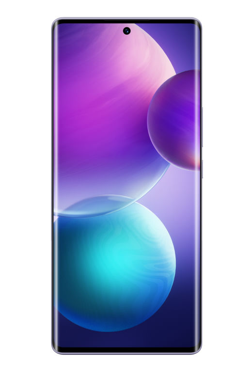 Infinix promocje