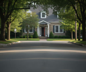 Seria włamań w Warszawie. Jak sprytni policjanci przechytrzyli złodziei?