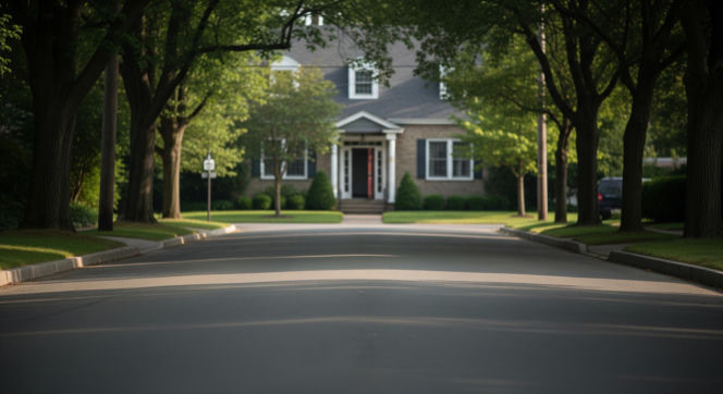 Seria włamań w Warszawie. Jak sprytni policjanci przechytrzyli złodziei?