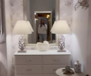 Małgorzata Rozenek-Majdan