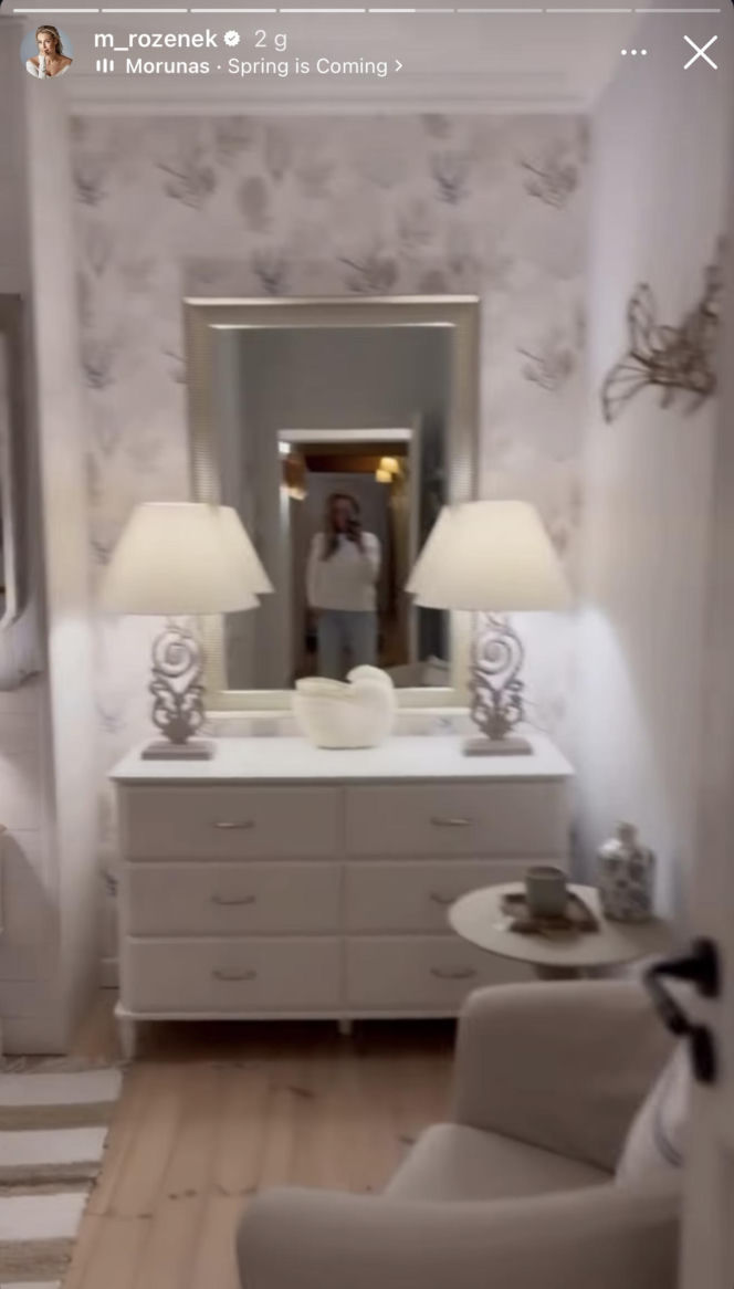 Małgorzata Rozenek-Majdan