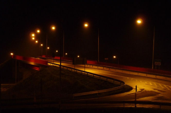 Gmina Kije. To jedna z najbogatszych wsi w Świętokrzyskiem