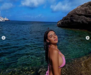 Maria Luisa Jacobelli