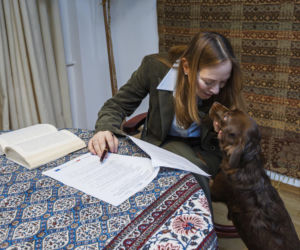 Oto majątek Katarzyny Pełczyńskiej-Nałęcz. Kolczyki w brylantami i nieruchomości