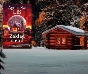 Idealne małżeństwo czy luksusowa fikcja? Kto nie zna takich związków...