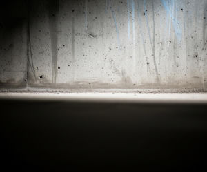 Jarosław Kaczyński o miesięcznicy smoleńskiej. Co prezes PiS zarzucił rządowi?