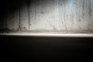 Jarosław Kaczyński o miesięcznicy smoleńskiej. Co prezes PiS zarzucił rządowi?