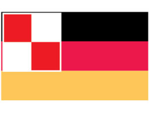 Bundesrepublik Polen
