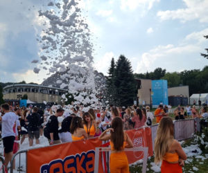 Piana Party na Fest Festivalu