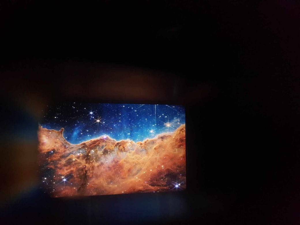 Planetarium i Obserwatorium Astronomiczne w Grodzisku Mazowieckim