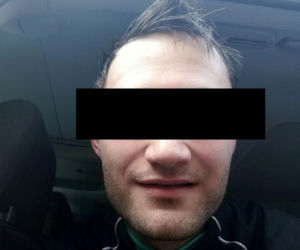 Ojcu zamordowanej Izy wrócił koszmar. Podejrzany był obserwowany przez rok