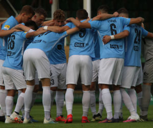 Stomil Olsztyn
