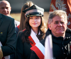 Dzień Pamięci Żołnierzy Wyklętych 2026 w Siedlcach