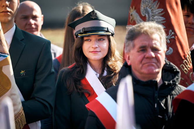 Dzień Pamięci Żołnierzy Wyklętych 2026 w Siedlcach