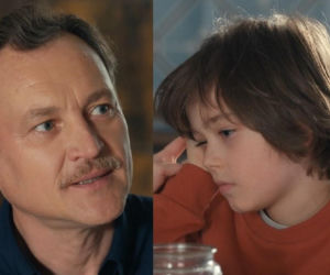 Barwy szczęścia, odcinek 3267: Stefaniak bez skrupułów otruje Mateusza! Sonia dostanie pilny telefon ze szkoły - ZDJĘCIA 