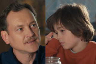 Barwy szczęścia, odcinek 3267: Stefaniak bez skrupułów otruje Mateuszka! Sonia dostanie pilny telefon ze szkoły syna - ZDJĘCIA 