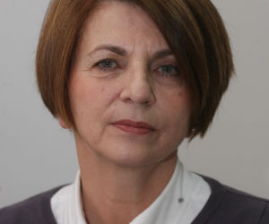 Julia Pitera