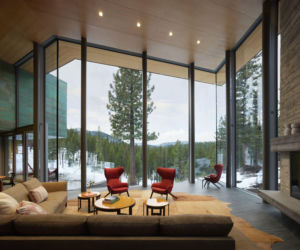 Martis Camp