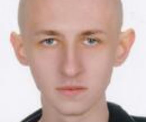 Wyglądają jak uczniowie, a ściga ich policja. Najmłodsi poszukiwani z Małopolski