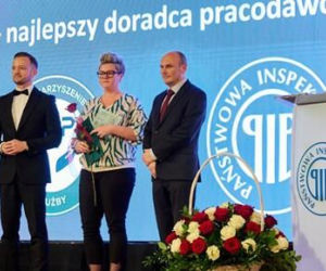 Podsumowanie 2025 w Rosomak S.A.. Strategiczne umowy, rozwój Legwana i przyszłość KTO