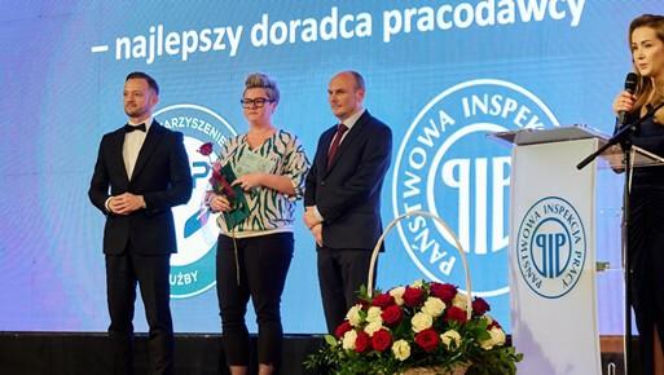 Podsumowanie 2025 w Rosomak S.A.. Strategiczne umowy, rozwój Legwana i przyszłość KTO