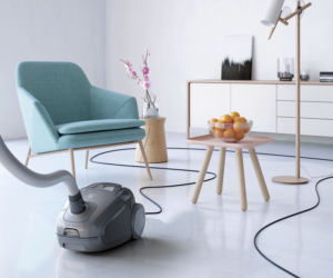Electrolux_USDELUX58-P042763_ORIGINAL