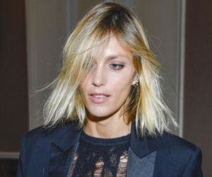Anja Rubik