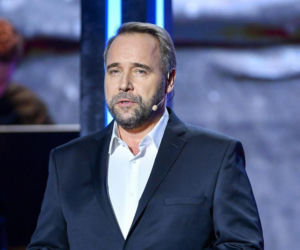 Łukasz Nowicki w żałobie. Tak pożegnał ukochanego przyjaciela