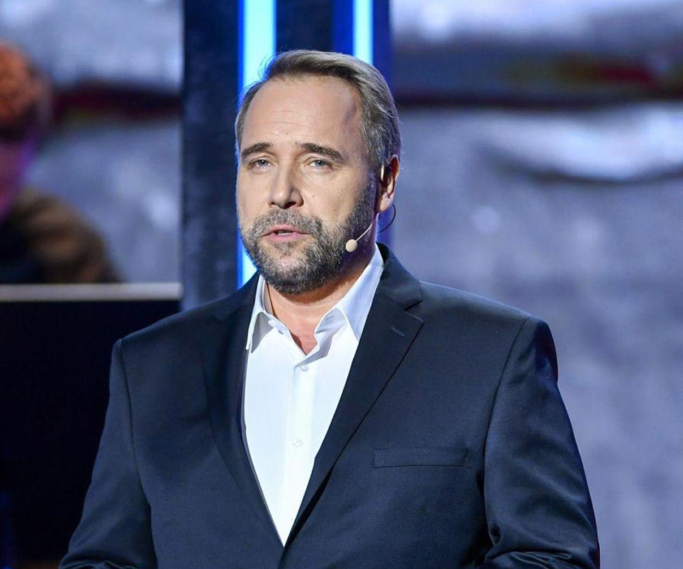 Łukasz Nowicki z szokującym postulatem ws. wyborów! To może wszystko zmienić. Totalna rewolucja!