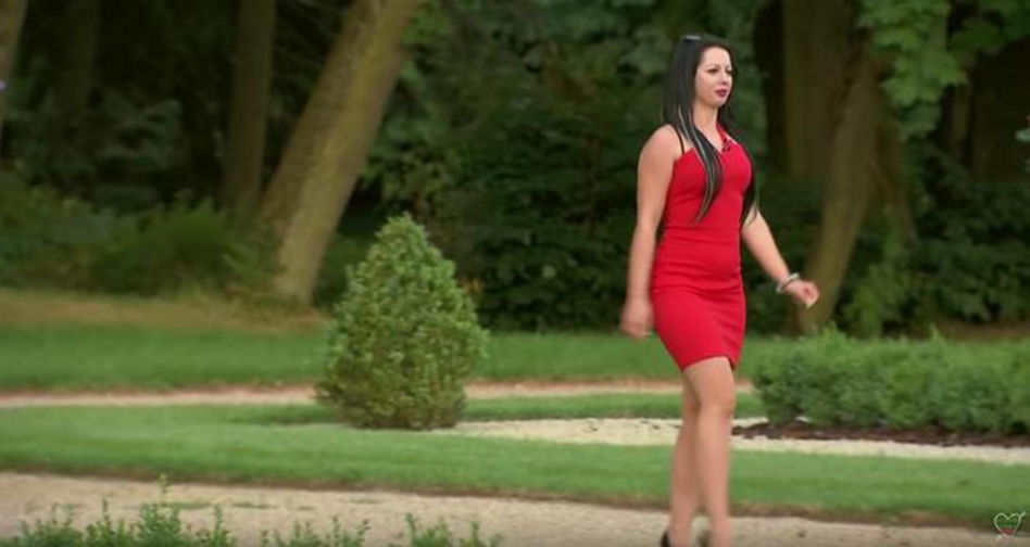 Tak dziś wygląda Jessica z Rolnik szuka żony