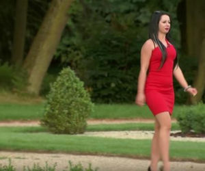 Tak dziś wygląda Jessica z Rolnik szuka żony