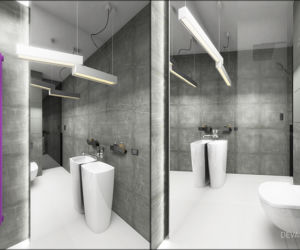 MIESZKANIE 125M²  zdjecie 11