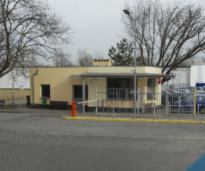 Trynkiewicz na wolnosci (5)