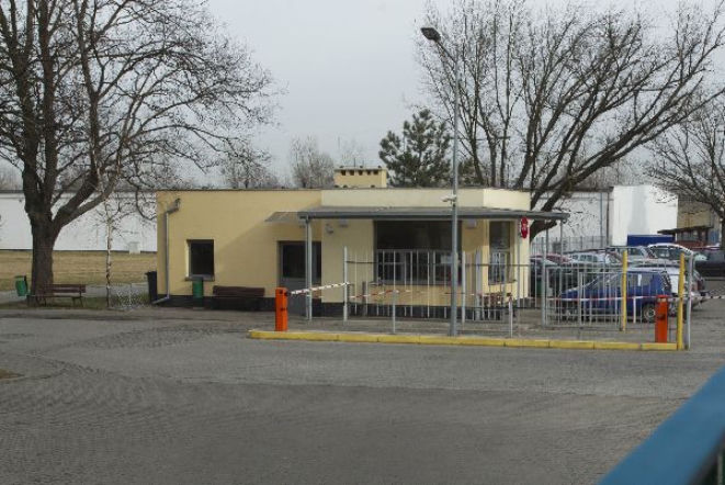 Trynkiewicz na wolnosci (5)