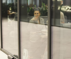 Maluba, Dominika Serowska i Maja Rutkowski