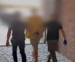 Horror na Dolnym Śląsku. 19-latek podejrzany o przestępstwa seksualne wobec dzieci
